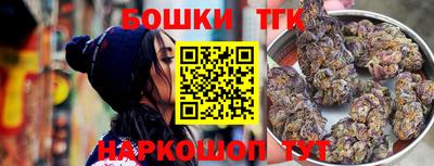 гашик Гусиноозёрск