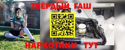 амф Дубна