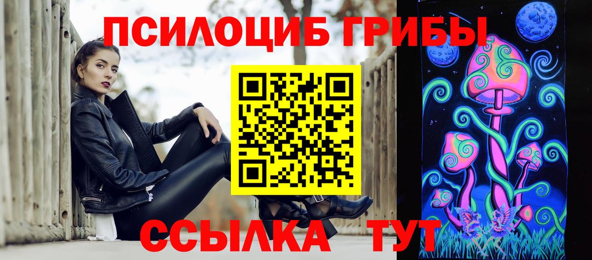 Псилоцибиновые грибы MAGIC MUSHROOMS  Галлюциногенные грибы прущие грибы  Нефтекумск  Вход с VPN 